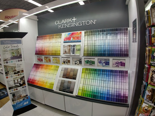 Hardware Store «Highlands Ace Hardware», reviews and photos, 4601 NE Sunset Blvd, Renton, WA 98059, USA