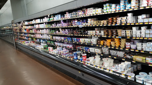 Department Store «Walmart Supercenter», reviews and photos, 1098 Frederick Blvd, Portsmouth, VA 23707, USA