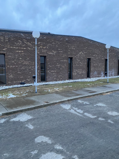 Explore mens full sleeve tattoo ideas, creative tattoo ideas in Orland, available at K1LL3R ARTW0RK