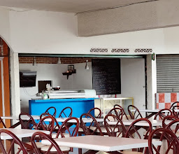 Restaurante Ajisai photo