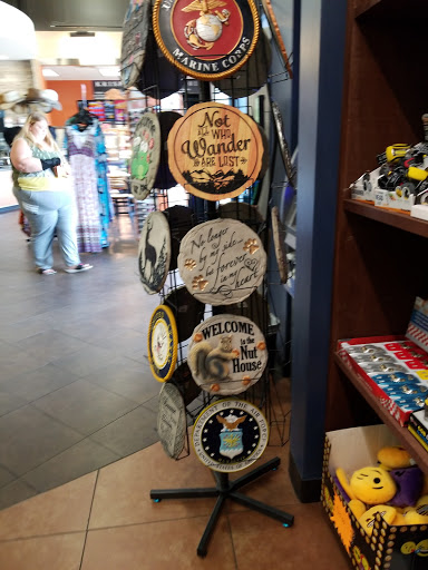 Gas Station «BP», reviews and photos, 1000 E Southline Rd, Tuscola, IL 61953, USA