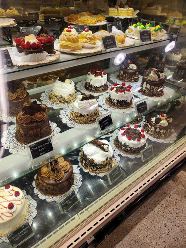 Grocery Store «ShopRite of Flanders», reviews and photos, 90 Bartley Rd, Flanders, NJ 07836, USA