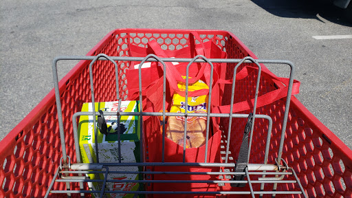 Grocery Store «Save-A-Lot», reviews and photos, 235 S Broadway, Pennsville, NJ 08070, USA