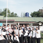 Review SMA Negeri 1 Dolok Batu Nanggar