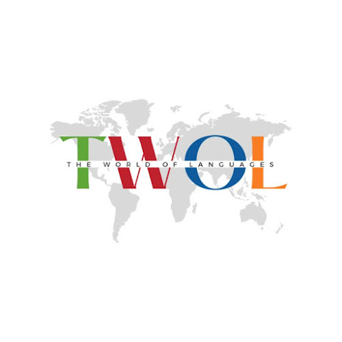 TWOL (The World Of Languages) à Metz