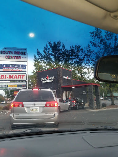 Shopping Mall «Southridge Shopping Center», reviews and photos, 1678 Beavercreek Rd, Oregon City, OR 97045, USA