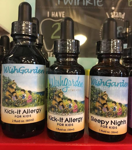 Baby Store «Enlightened Baby South», reviews and photos, 515 S Congress Ave #103, Austin, TX 78704, USA