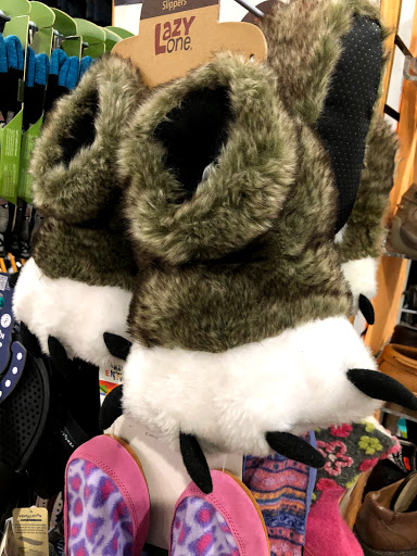 Outdoor Sports Store «Kenco Outfitters», reviews and photos, 1000 Hurley Mountain Rd, Kingston, NY 12401, USA