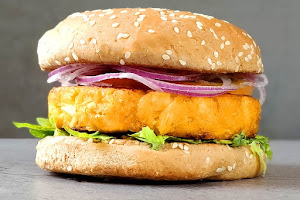 Sete Burger Hamburgueria Artesanal - Delivery image