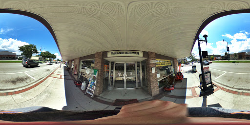 Hardware Store «Makinson Hardware», reviews and photos, 308 Broadway, Kissimmee, FL 34741, USA