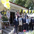 Erzincan Alâ Cafe ve Restaurant