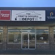 Paint & Drywall Depot