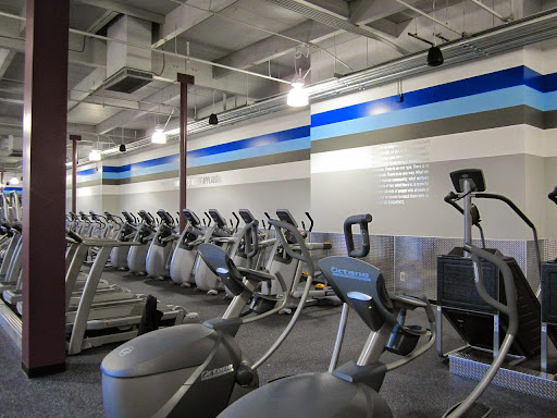 8585 SW Cascade Ave, Beaverton, OR 97008, USA