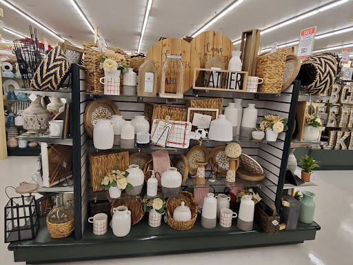 Craft Store «Hobby Lobby», reviews and photos, 3300 W Expy 83 #700, McAllen, TX 78501, USA