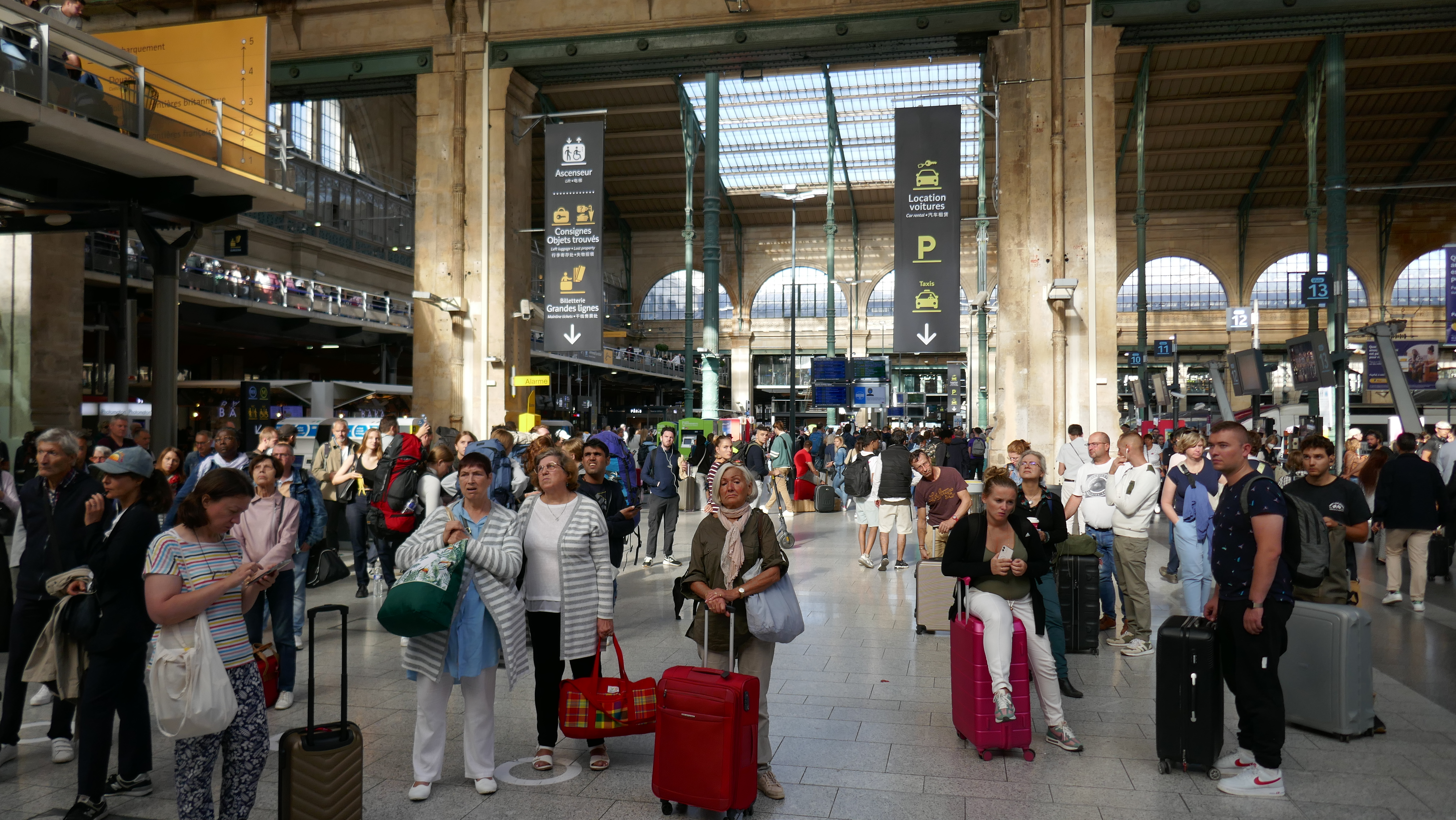 Photo n° 5 de l'avis de M. fait le 14/09/2022 à 18:45