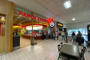 Panda Express image