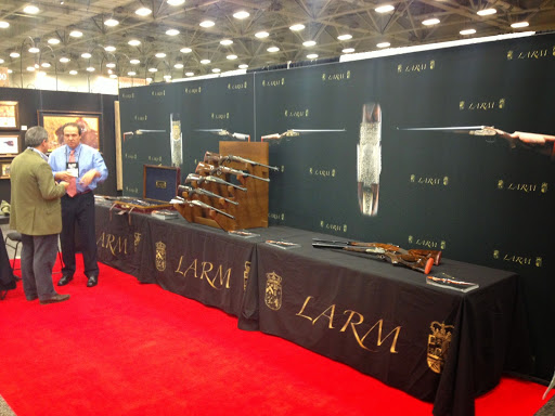 Print Shop «Blue Wave Printing & Display», reviews and photos, 359 Governors Hwy, South Windsor, CT 06074, USA