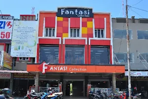 Fantasi Collections image