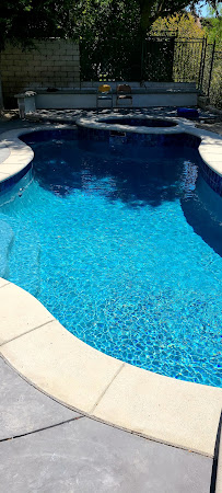 Sunline Pool Services