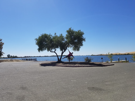 Recreation Center «Forebay Aquatic Center», reviews and photos, 930 Garden Dr, Oroville, CA 95965, USA