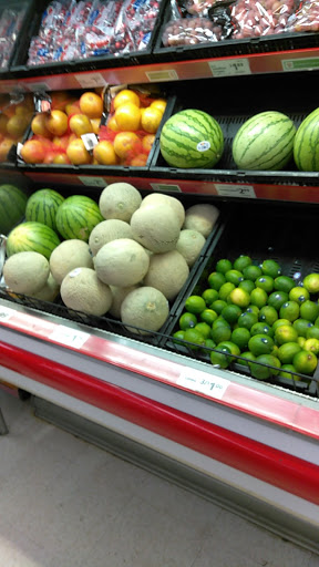 Grocery Store «Save-A-Lot», reviews and photos, 220 Cypress St, Salisbury, MD 21801, USA