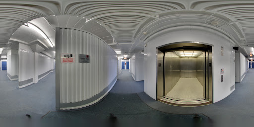 Moving Company «Reebie Storage and Moving Co.», reviews and photos, 2325 N Clark St #300, Chicago, IL 60614, USA