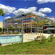 Universitätsklinikum Heidelberg