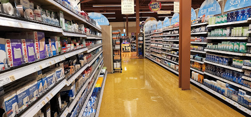 Supermarket «Wegmans», reviews and photos, 370 Orchard Park Rd, West Seneca, NY 14224, USA