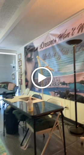 Explore cover up hand tattoo ideas, creative tattoo ideas in Beaverton, available at Caroles Cosmetic Tattoo LLC