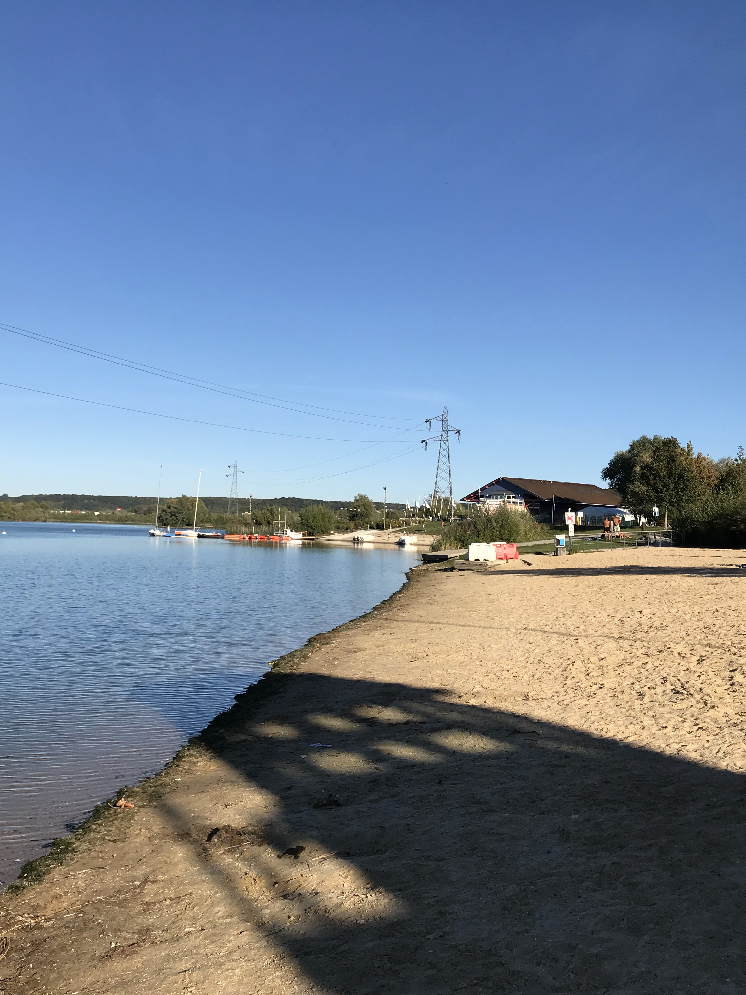 Photo n° 5 de l'avis de Stoyan.t fait le 26/09/2018 à 20:47