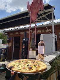 Photos du propriétaire du Pizzeria La Cabane à Pizz à Espaly-Saint-Marcel - n°16