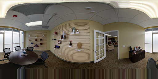 Cremation Service «Baldwin Brothers A Funeral & Cremation Society: Orlando Funeral Home», reviews and photos, 1654 N Semoran Blvd, Orlando, FL 32807, USA