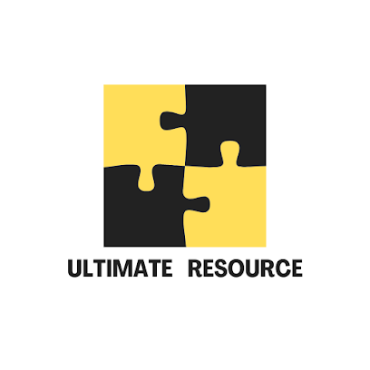Ultimate Resource