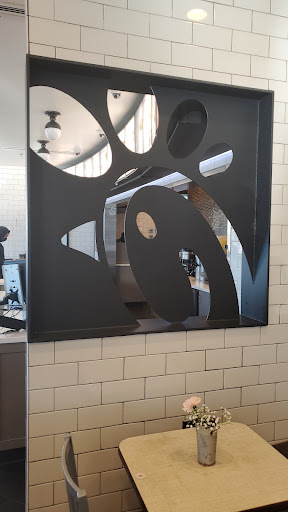 Fast Food Restaurant «Chick-fil-A», reviews and photos, 4040 Douglas Blvd, Granite Bay, CA 95746, USA