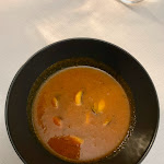 Photo n°5 de l'avis de Fabio.a fait le 23/09/2022 à 21:08 sur le  Ristorante Bacaro Il Gusto à Fossò