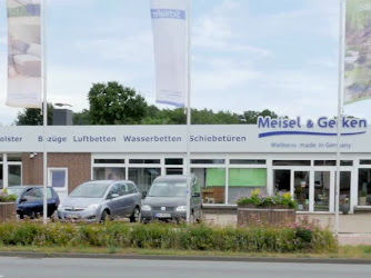 Meisel & Gerken GmbH