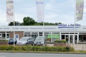 Meisel & Gerken GmbH image