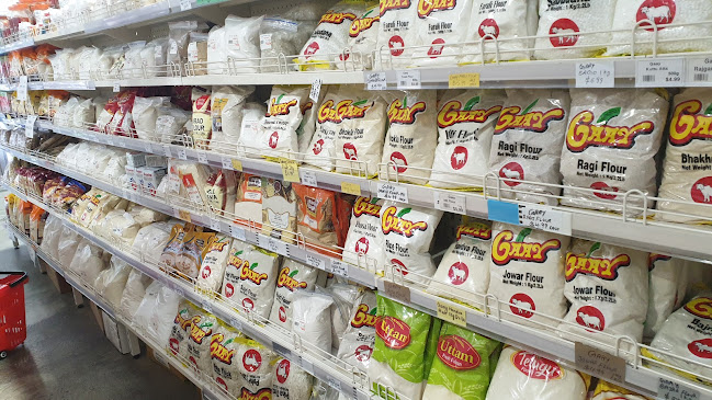 Reviews of IndoKiwi Grocers in Porirua - Supermarket