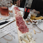 Photo n°3 de l'avis de Giulia.i fait le 20/10/2021 à 21:47 sur le  Elio's Trattoria à Tosse