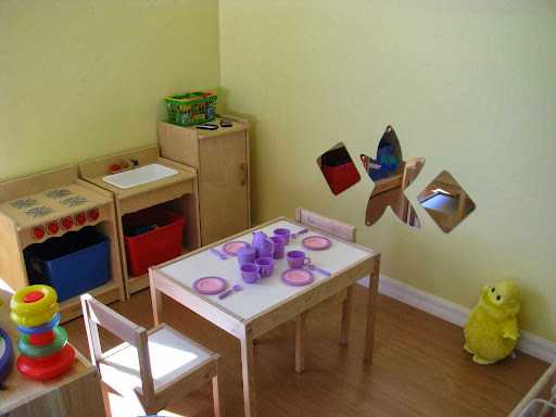 Child Care «Child Care Solutions», reviews and photos, 11002 E Broadway Ave, Seffner, FL 33584, USA