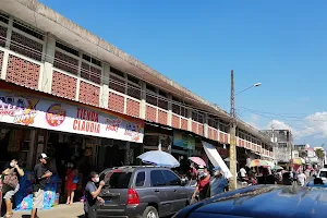 Sonsonate Central Market image