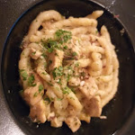 Photo n°3 de l'avis de aldo.t fait le 02/07/2021 à 11:38 sur le  Cellarius Mare Lido Marina à Marsala