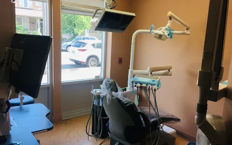 Cornell Dental Centre image