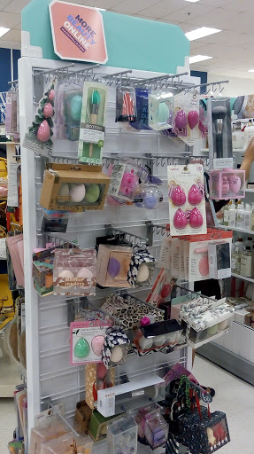 Department Store «Marshalls», reviews and photos, 3675 Satellite Blvd, Duluth, GA 30096, USA