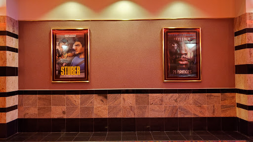 Regal Edwards Aliso Viejo image