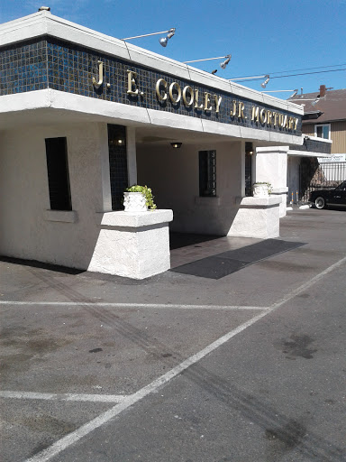 640 N California St, Stockton, CA 95202, USA