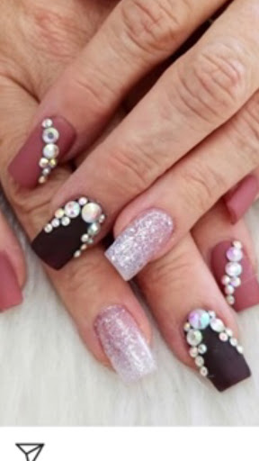 Beauty Salon «Ohlone beauty salon», reviews and photos, 5330 Terner Way # 30, San Jose, CA 95136, USA