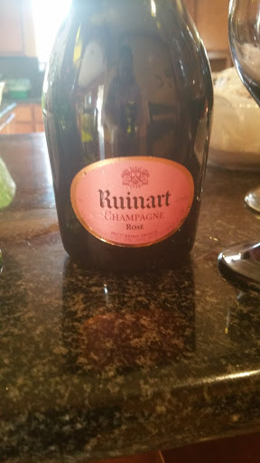 Wine Store «Artisan Wine Depot Mountain View», reviews and photos, 2482 W El Camino Real, Mountain View, CA 94040, USA