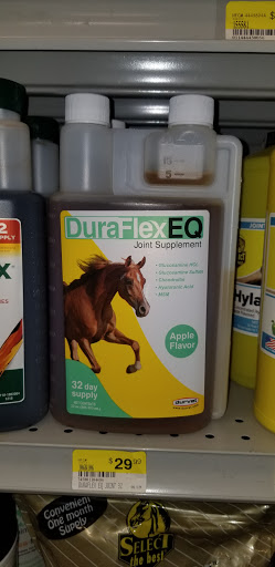 Animal Feed Store «Wilco Farm Store», reviews and photos, 2300 E Hancock St, Newberg, OR 97132, USA