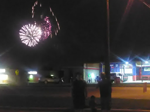 Dollar Store «FAMILY DOLLAR», reviews and photos, 4025 Pioneer Rd, Balch Springs, TX 75180, USA